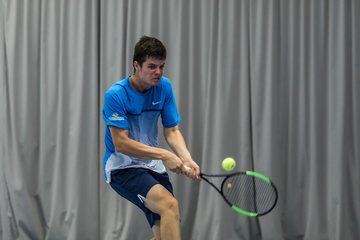 Bild 643 - Lilienthal Open